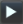 Forwards playback