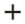 Click this button to add a new value range
