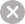 Remove file to import