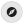 Re-center Camera Orientation button