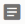 Rules Editor