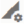 Site Parameters