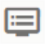Site Configuration Options