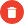 Undo all unpublished changes