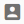 User Preferences