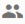 Users