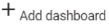 Add dashboard