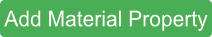 Add Material Property
