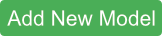 Click this button to open the add new model form