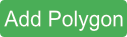 Add Polygon