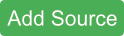 Add Source