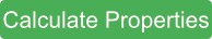 Calculate Properties 