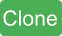 Clone