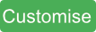 Customise