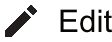 Edit mine plan