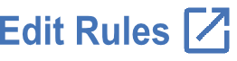 Edit Rules