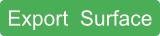 Export Surface