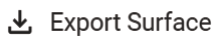 Export Surface