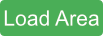 Load Area