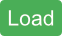 Load button