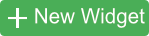 New Widget