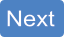 Next