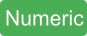 Numeric
