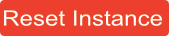 Reset Instance