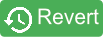 Revert