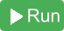 Run Test