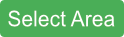 Select Area