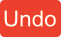Undo