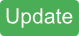 Update