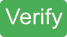 Verify