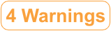 Warnings 