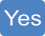 Yes