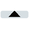 Close drop-down