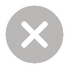 Remove surface