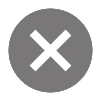 Remove file