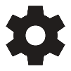 System configuration preferences