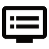 Site Configuration Options