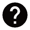 Maptek Help