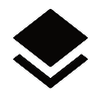 Zone Maintenance