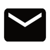 Contact Maptek