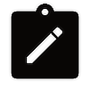 Measurements