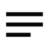 Material Properties Schema