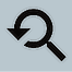 Reset view button