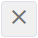 Delete notification