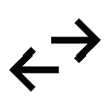 Material Movements
