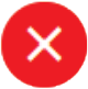 Exit histrorical clock